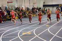2007-02-25_13-09-43.jpg