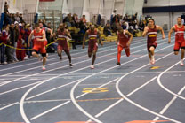 2007-02-25_13-09-44.jpg
