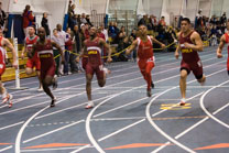 2007-02-25_13-09-45.jpg