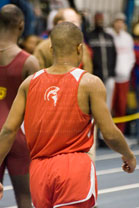 2007-02-25_13-10-01.jpg