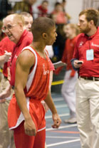 2007-02-25_13-10-13.jpg