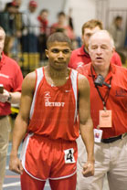 2007-02-25_13-10-37.jpg