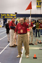 2007-02-25_13-11-16.jpg