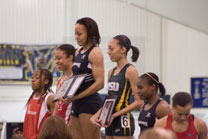 2007-02-25_13-12-06.jpg