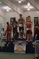 2007-02-25_13-13-46.jpg