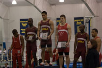 2007-02-25_13-13-49.jpg
