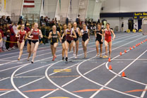 2007-02-25_13-14-28.jpg