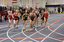 2007-02-25_13-14-29.jpg