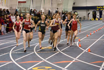 2007-02-25_13-14-30.jpg