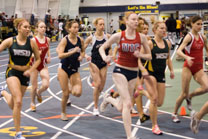2007-02-25_13-14-32.jpg