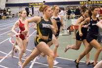 2007-02-25_13-14-33.jpg