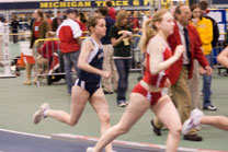 2007-02-25_13-14-35.jpg