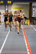 2007-02-25_13-15-00.jpg