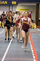 2007-02-25_13-15-02.jpg