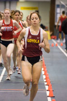 2007-02-25_13-15-04.jpg