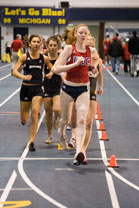 2007-02-25_13-15-06.jpg