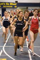 2007-02-25_13-15-07.jpg