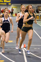 2007-02-25_13-15-08.jpg