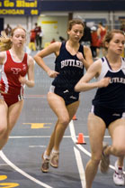 2007-02-25_13-15-09.jpg