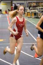 2007-02-25_13-15-10.jpg