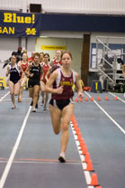 2007-02-25_13-15-40.jpg