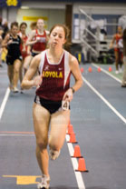 2007-02-25_13-15-42.jpg