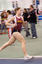 2007-02-25_13-15-44.jpg