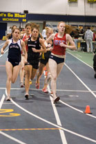 2007-02-25_13-15-47.jpg