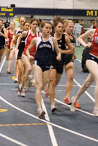 2007-02-25_13-15-48.jpg