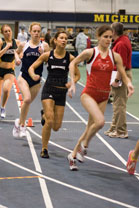 2007-02-25_13-15-49.jpg