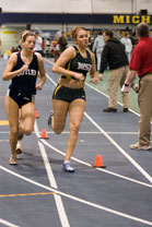 2007-02-25_13-15-50.jpg