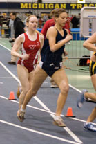 2007-02-25_13-15-51.jpg