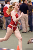 2007-02-25_13-15-52.jpg