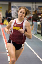 2007-02-25_13-16-21.jpg