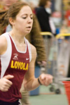 2007-02-25_13-16-23.jpg