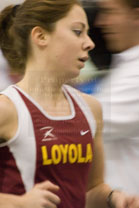 2007-02-25_13-16-24.jpg