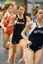 2007-02-25_13-16-26.jpg