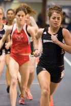2007-02-25_13-16-27.jpg