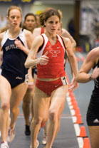 2007-02-25_13-16-28.jpg
