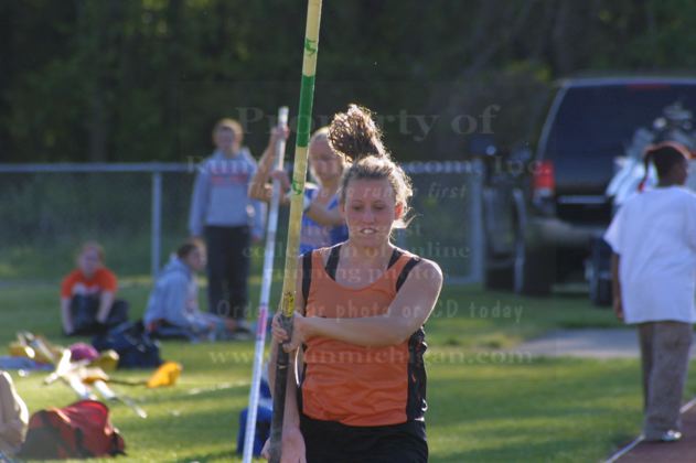 hsmilfordregionals_051807-1.jpg