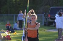 hsmilfordregionals_051807-1.jpg
