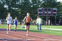 hsmilfordregionals_051807-10.jpg