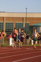 hsmilfordregionals_051807-100.jpg