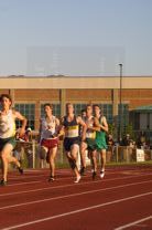 hsmilfordregionals_051807-101.jpg