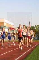 hsmilfordregionals_051807-102.jpg