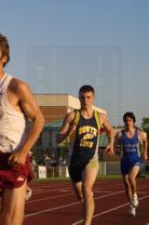 hsmilfordregionals_051807-103.jpg