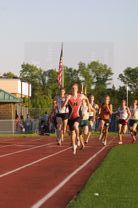 hsmilfordregionals_051807-104.jpg