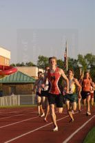 hsmilfordregionals_051807-105.jpg