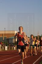 hsmilfordregionals_051807-106.jpg