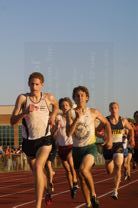 hsmilfordregionals_051807-107.jpg